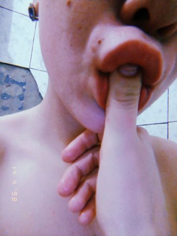 Лада