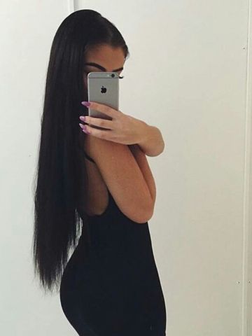 Карина